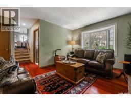 222 Gathercole Crescent, Saskatoon, SK S7K7J2 Photo 28