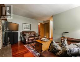222 Gathercole Crescent, Saskatoon, SK S7K7J2 Photo 29