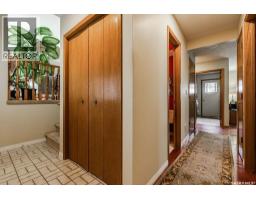 222 Gathercole Crescent, Saskatoon, SK S7K7J2 Photo 30