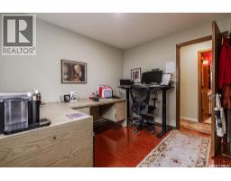 222 Gathercole Crescent, Saskatoon, SK S7K7J2 Photo 33