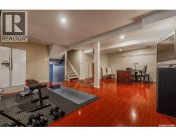 222 Gathercole Crescent, Saskatoon, SK S7K7J2 Photo 34