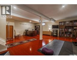 222 Gathercole Crescent, Saskatoon, SK S7K7J2 Photo 35