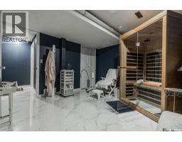 222 Gathercole Crescent, Saskatoon, SK S7K7J2 Photo 38