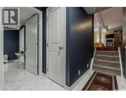 222 Gathercole Crescent, Saskatoon, SK S7K7J2 Photo 39