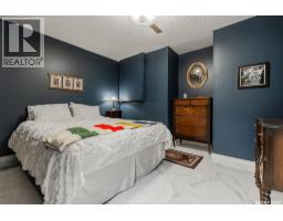 222 Gathercole Crescent, Saskatoon, SK S7K7J2 Photo 40