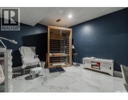 222 Gathercole Crescent, Saskatoon, SK S7K7J2 Photo 42