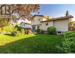 222 Gathercole Crescent, Saskatoon, SK S7K7J2 Photo 43