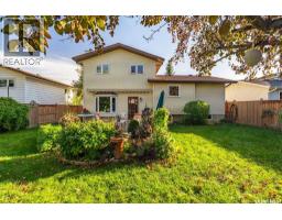 222 Gathercole Crescent, Saskatoon, SK S7K7J2 Photo 44