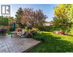 222 Gathercole Crescent, Saskatoon, SK S7K7J2 Photo 46
