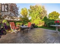 222 Gathercole Crescent, Saskatoon, SK S7K7J2 Photo 48