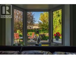 222 Gathercole Crescent, Saskatoon, SK S7K7J2 Photo 49