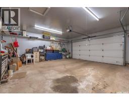 222 Gathercole Crescent, Saskatoon, SK S7K7J2 Photo 50