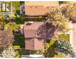 222 Gathercole Crescent, Saskatoon, SK S7K7J2 Photo 51