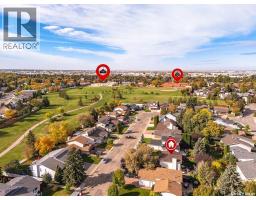 222 Gathercole Crescent, Saskatoon, SK S7K7J2 Photo 52