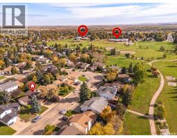 222 Gathercole Crescent, Saskatoon, SK S7K7J2 Photo 53