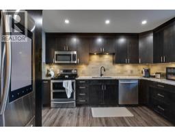 534 Runnalls Avenue, Prince George, BC V2N1Y9 Photo 10