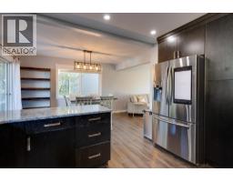 534 Runnalls Avenue, Prince George, BC V2N1Y9 Photo 12