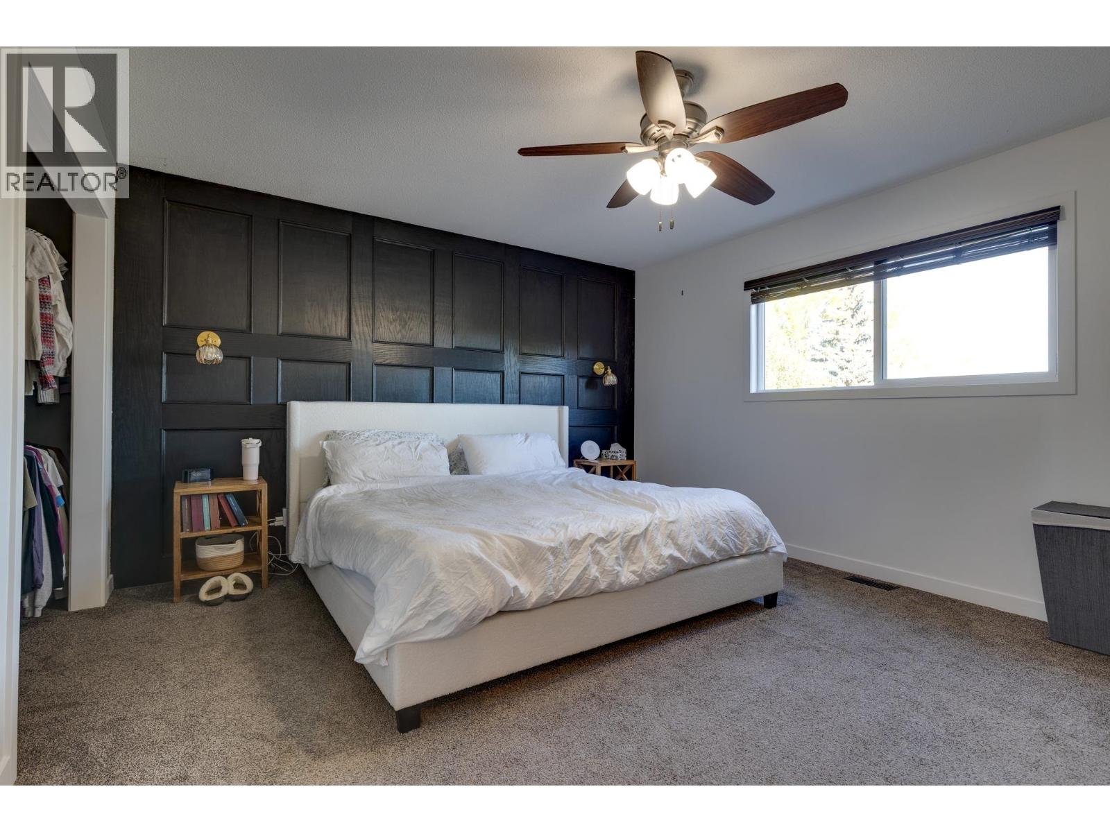 Photo 15 of 40 — 534 RUNNALLS AVENUE · Prince George, BC