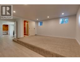 534 Runnalls Avenue, Prince George, BC V2N1Y9 Photo 22