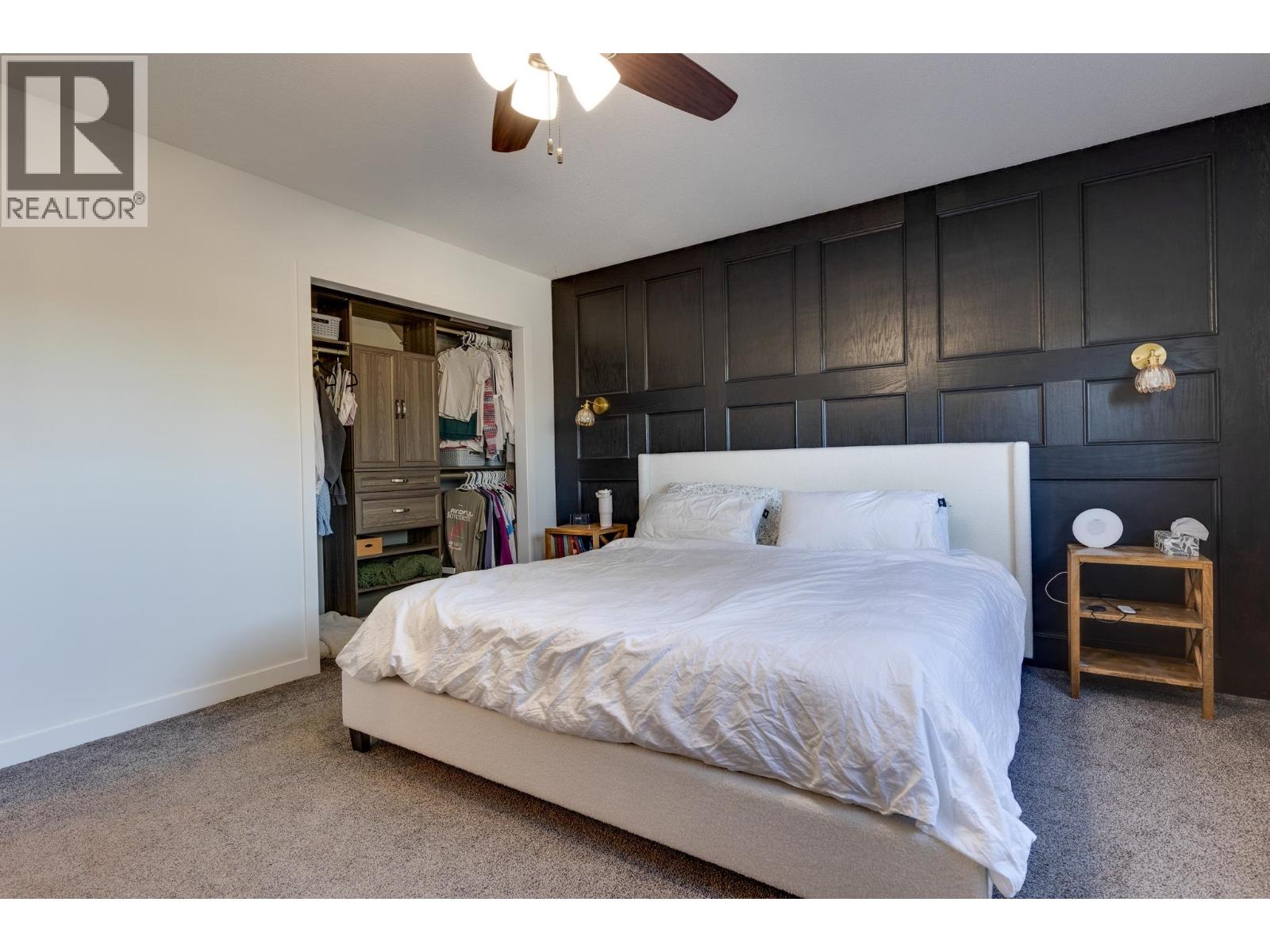 Photo 14 of 40 — 534 RUNNALLS AVENUE · Prince George, BC