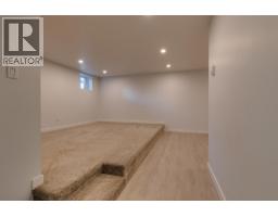 534 Runnalls Avenue, Prince George, BC V2N1Y9 Photo 23
