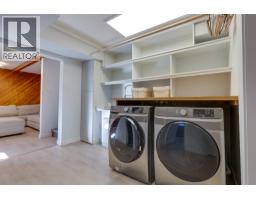 534 Runnalls Avenue, Prince George, BC V2N1Y9 Photo 26