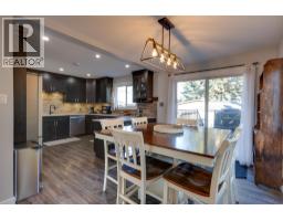 534 Runnalls Avenue, Prince George, BC V2N1Y9 Photo 13