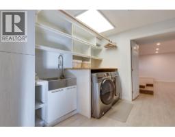 534 Runnalls Avenue, Prince George, BC V2N1Y9 Photo 27