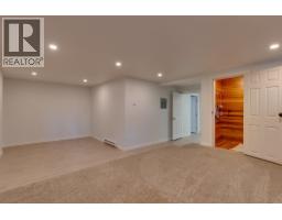 534 Runnalls Avenue, Prince George, BC V2N1Y9 Photo 20