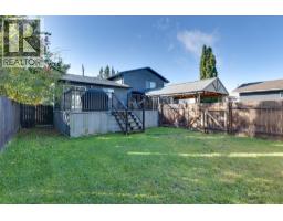 534 Runnalls Avenue, Prince George, BC V2N1Y9 Photo 33