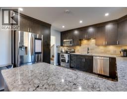Recreational, Games room - 534 Runnalls Avenue, Prince George, BC V2N1Y9 Photo 8
