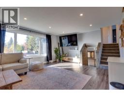Bedroom 3 - 534 Runnalls Avenue, Prince George, BC V2N1Y9 Photo 6