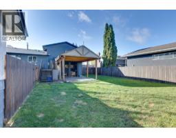 534 Runnalls Avenue, Prince George, BC V2N1Y9 Photo 34