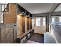 Kitchen of 534 RUNNALLS AVENUE · Prince George, BC