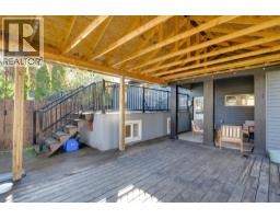 534 Runnalls Avenue, Prince George, BC V2N1Y9 Photo 39