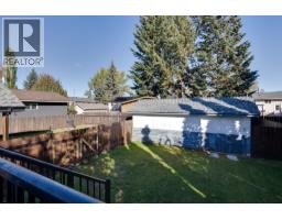 534 Runnalls Avenue, Prince George, BC V2N1Y9 Photo 40