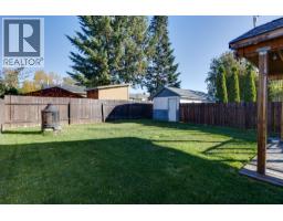 534 Runnalls Avenue, Prince George, BC V2N1Y9 Photo 38