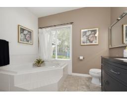 5226 222 Street, Langley, BC V2Y1L5 Photo 15