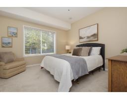 5226 222 Street, Langley, BC V2Y1L5 Photo 18