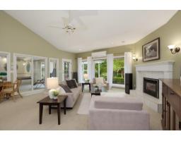 5226 222 Street, Langley, BC V2Y1L5 Photo 12