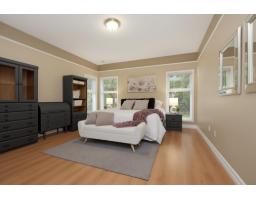 5226 222 Street, Langley, BC V2Y1L5 Photo 14