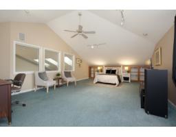 5226 222 Street, Langley, BC V2Y1L5 Photo 16