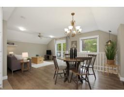 5226 222 Street, Langley, BC V2Y1L5 Photo 33