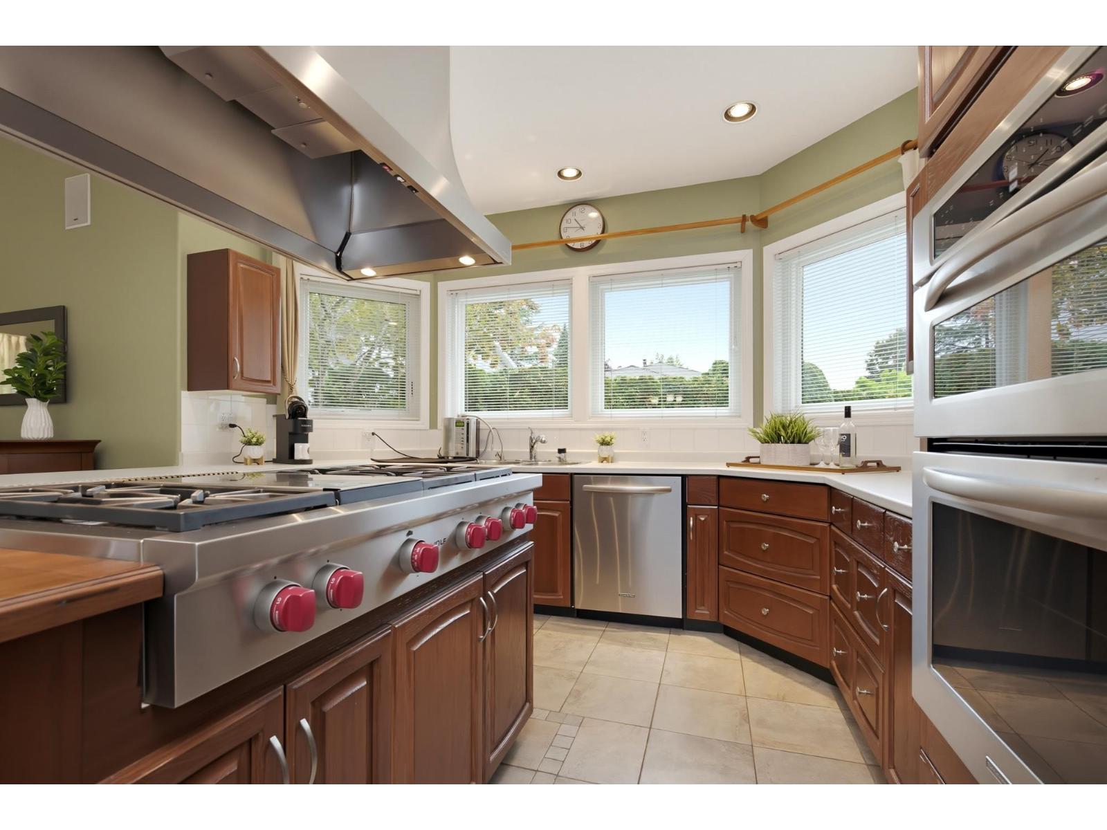 5226 222 STREET, Langley - Image 1