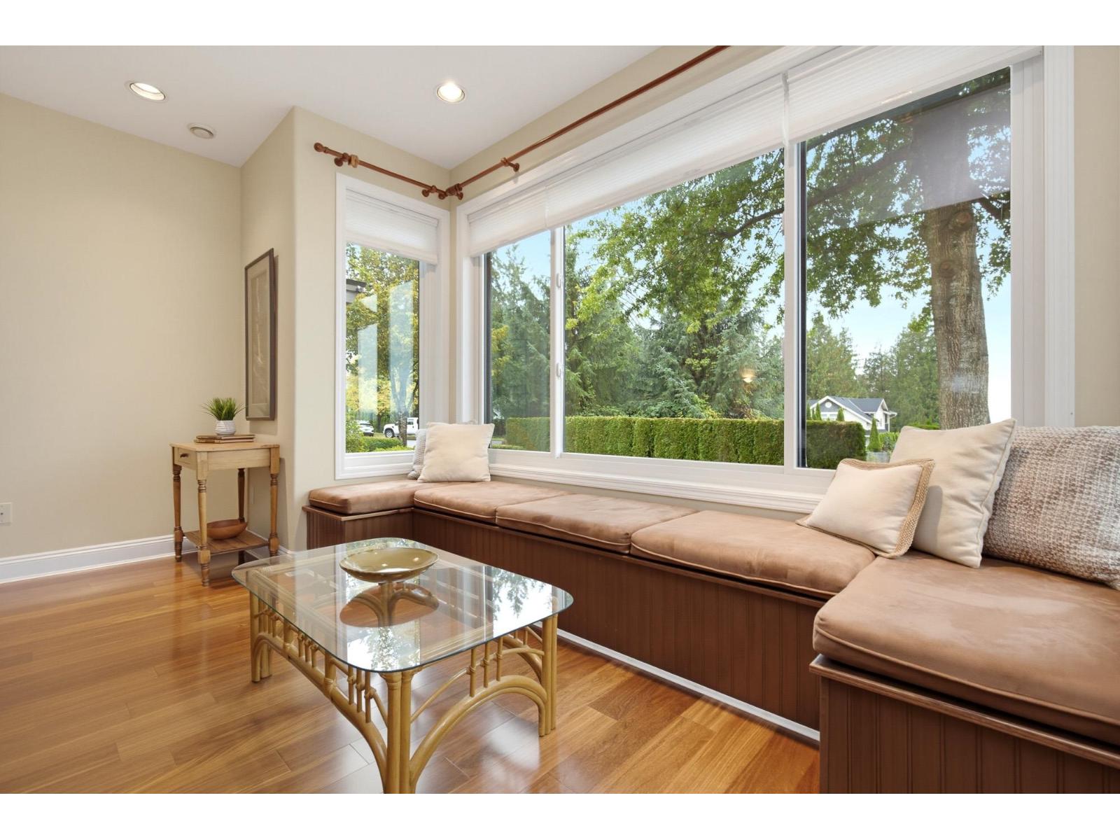 5226 222 STREET, Langley - Image 1