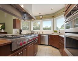 5226 222 Street, Langley, BC V2Y1L5 Photo 10