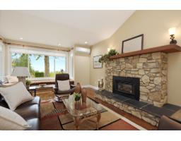 5226 222 Street, Langley, BC V2Y1L5 Photo 6