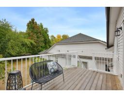 5226 222 Street, Langley, BC V2Y1L5 Photo 38