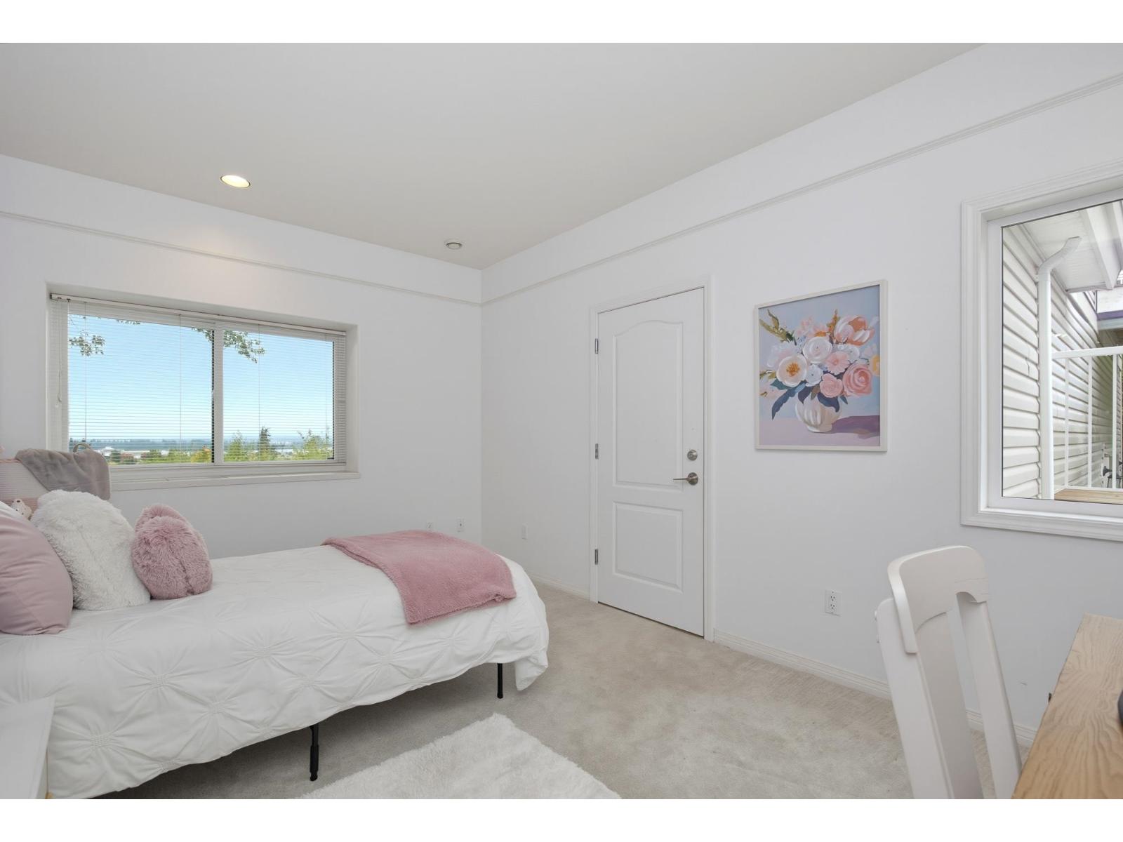 5226 222 STREET, Langley - Image 1
