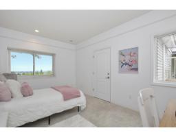 5226 222 Street, Langley, BC V2Y1L5 Photo 20
